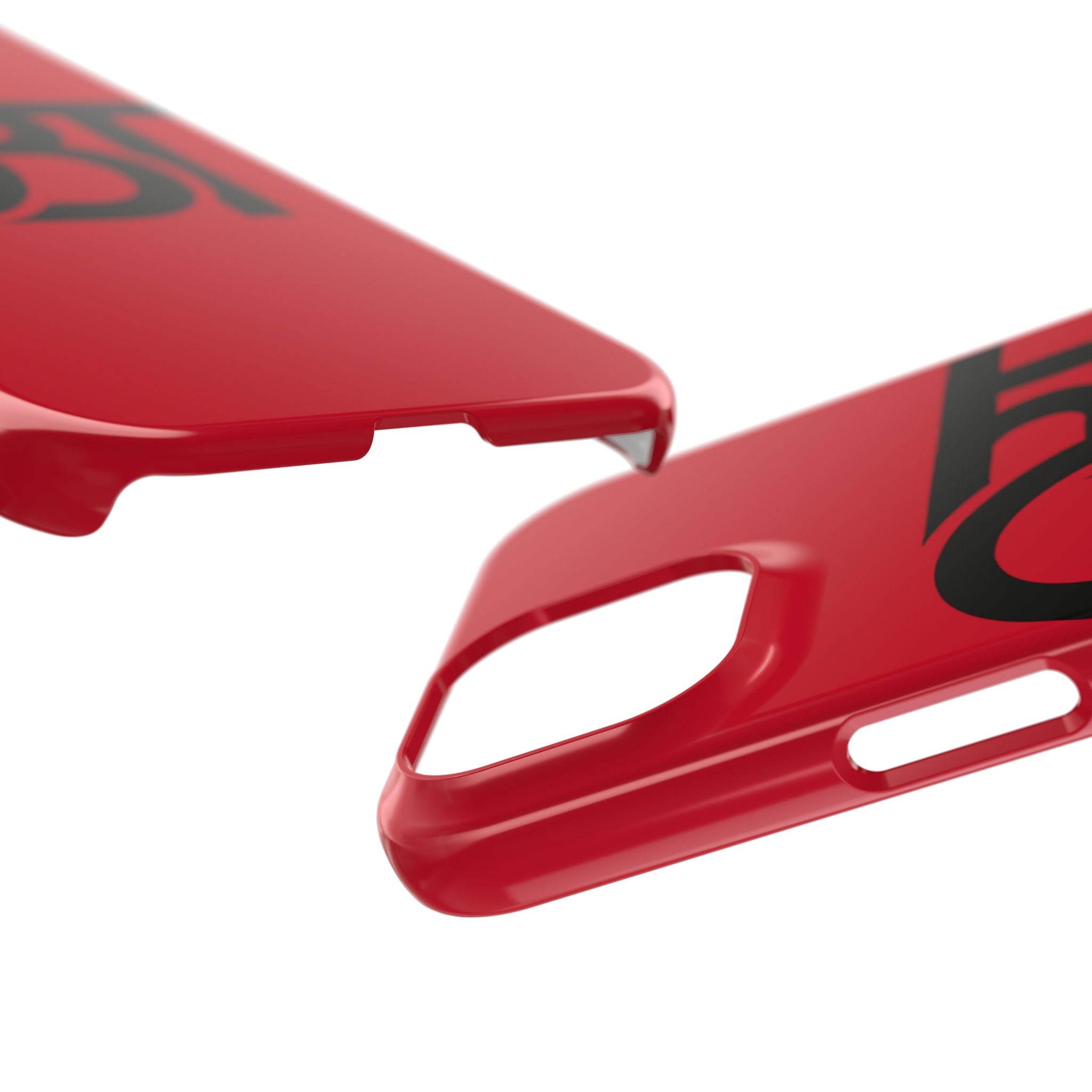 Slim Cases