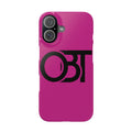 Slim Cases