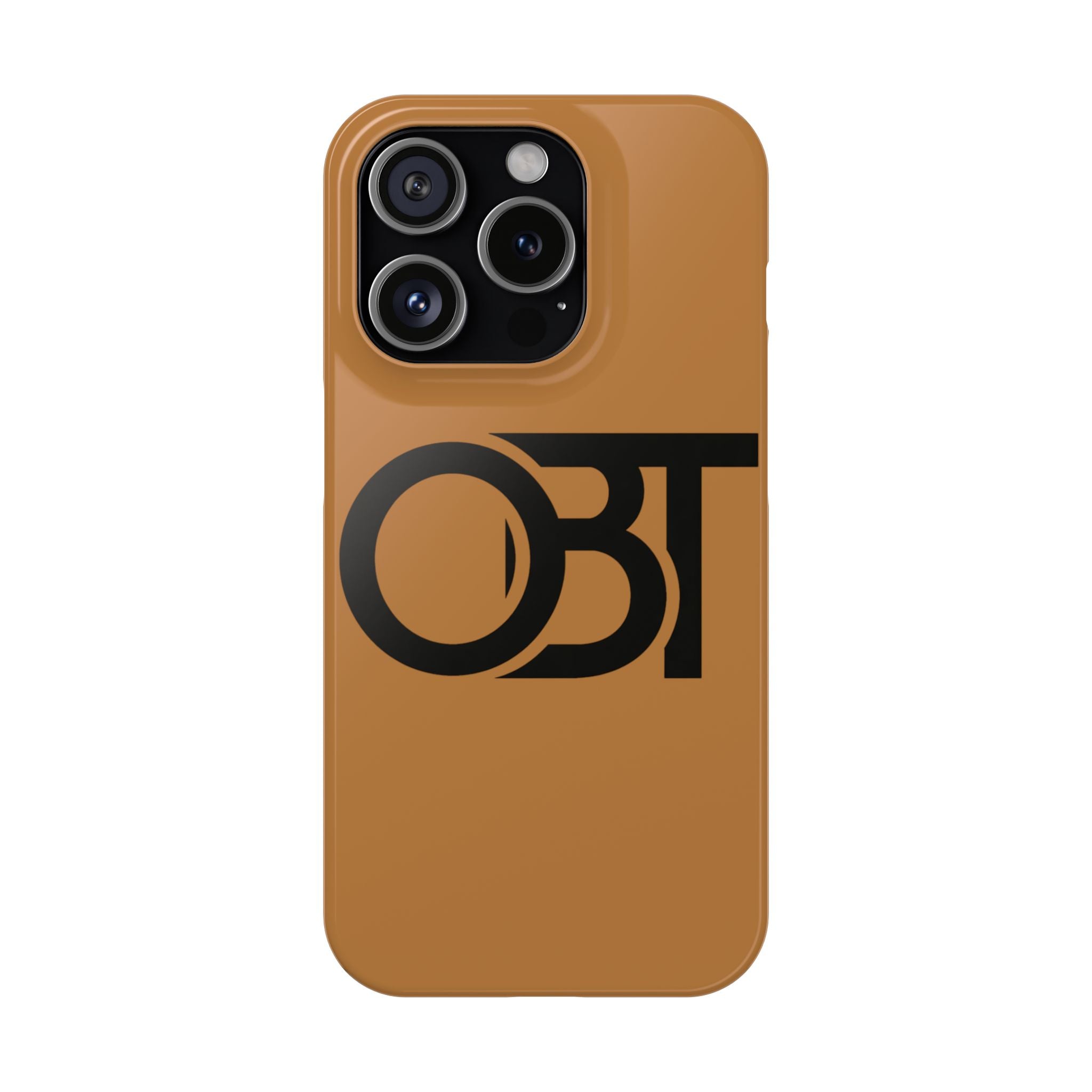 Slim Cases