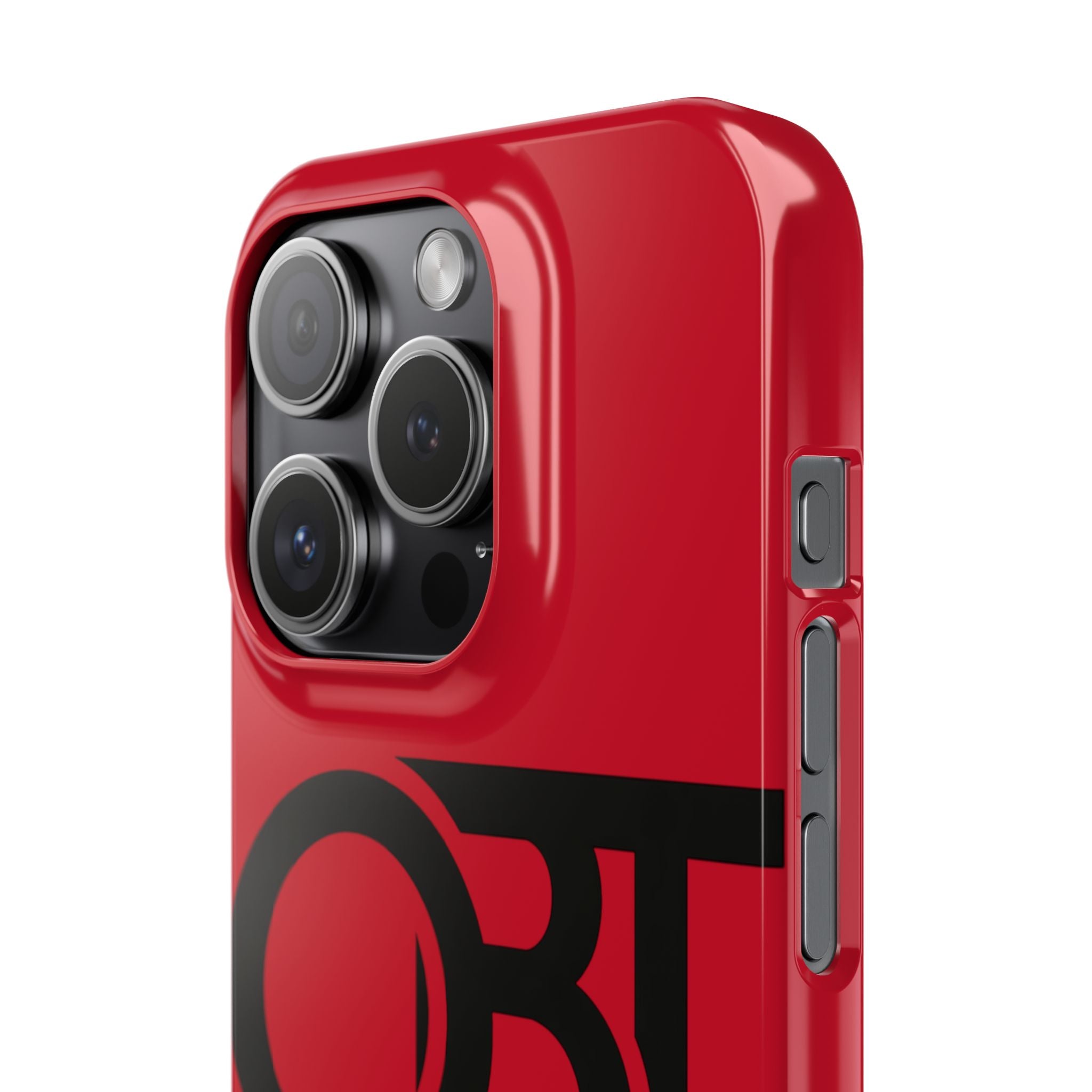 Slim Cases