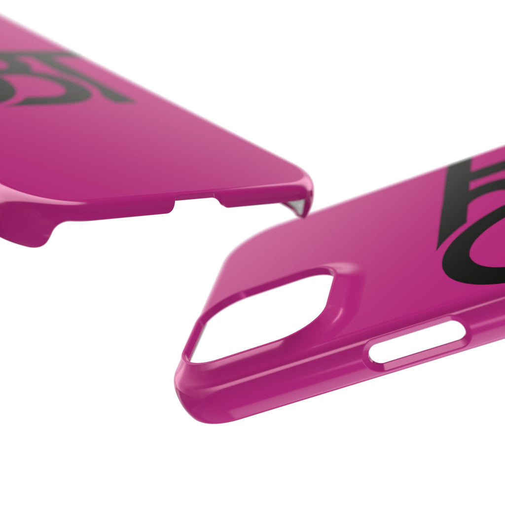 Slim Cases
