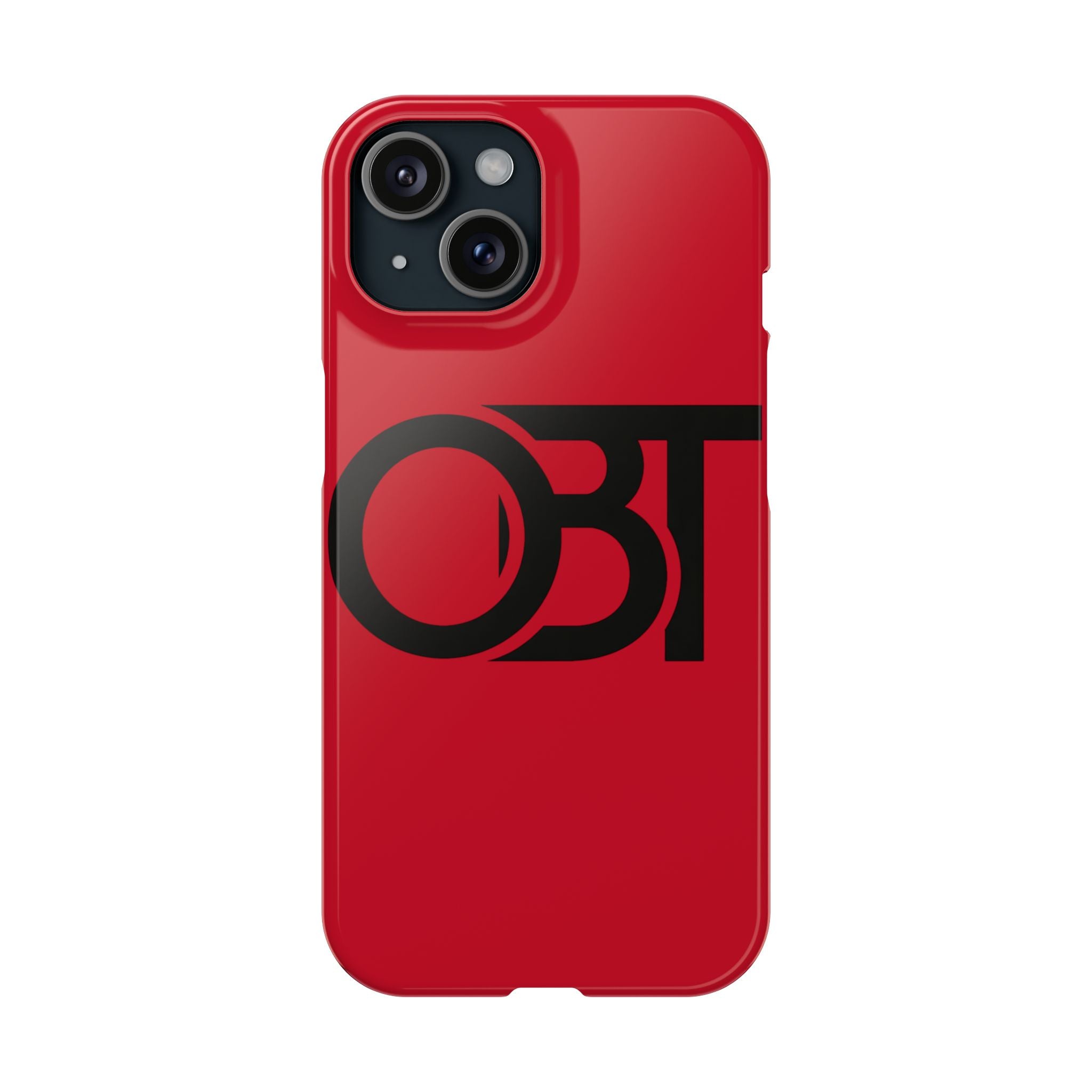Slim Cases